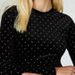 Steve Madden - Hailee Midi Dress