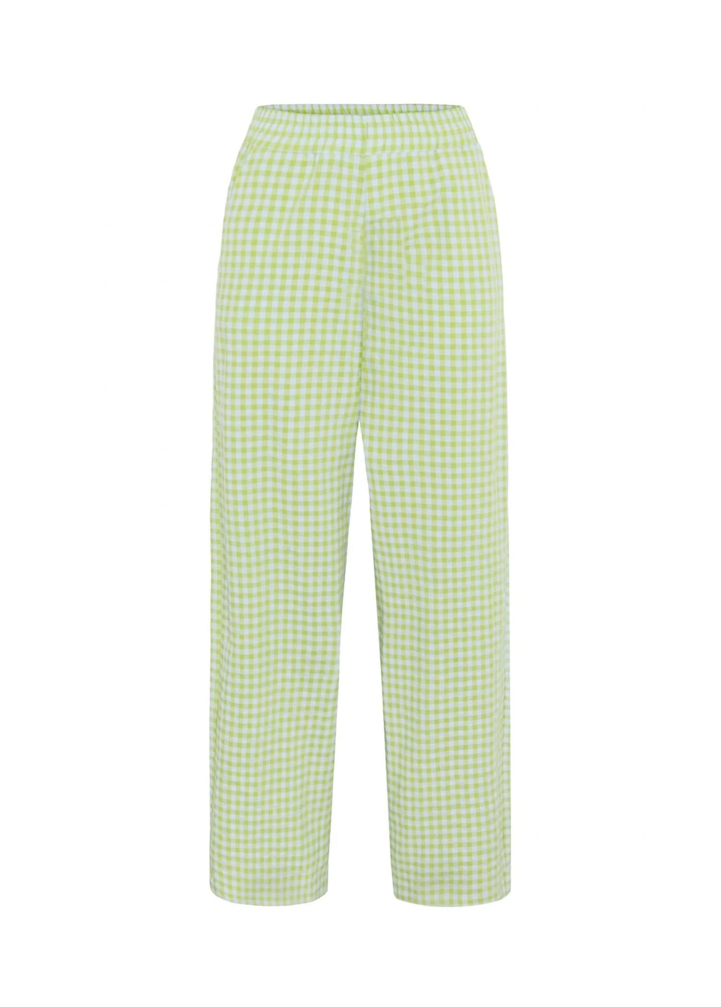 Frnch - Ismery Trouser