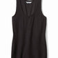 Tommy Bahama - Rib Tank Top
