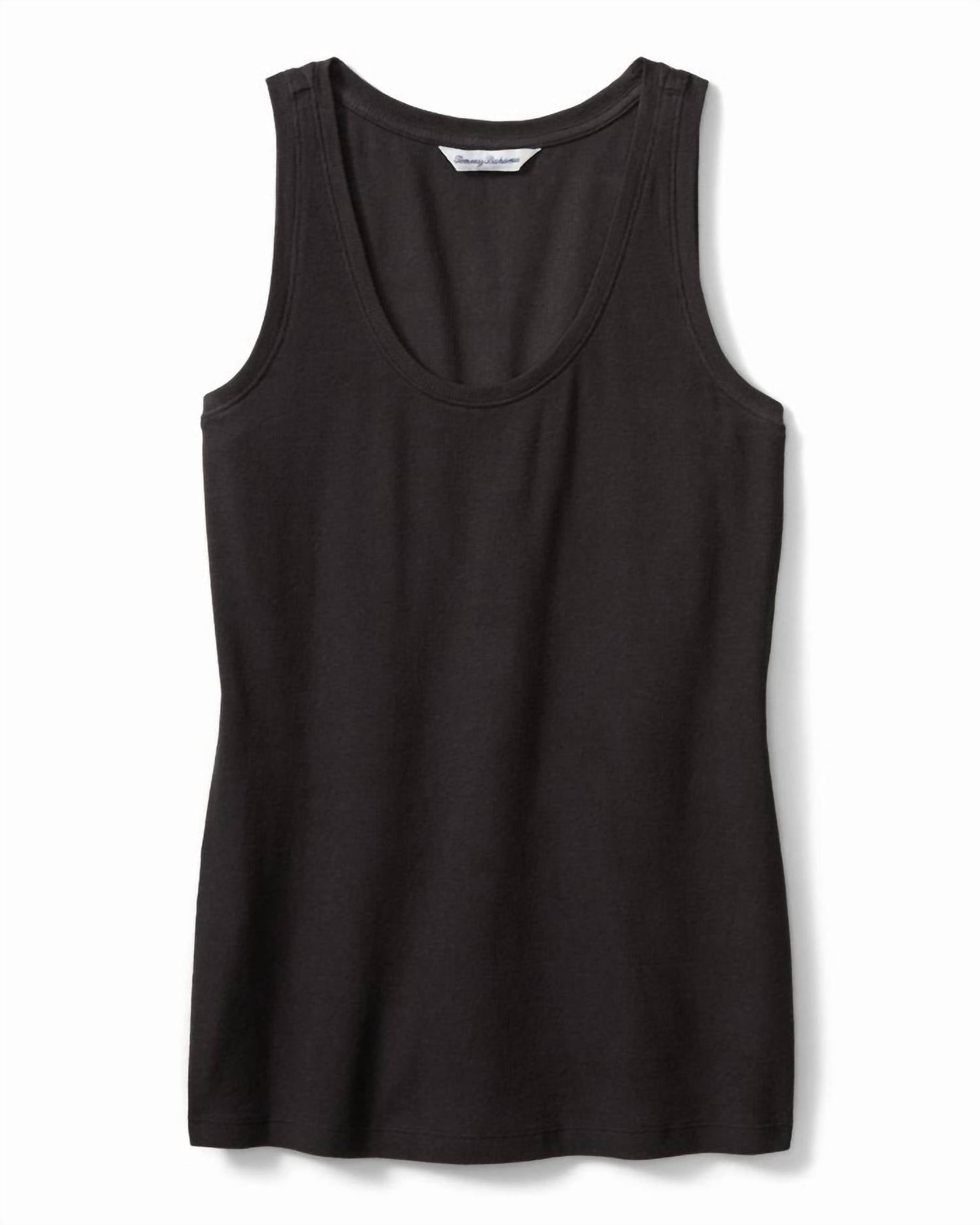 Tommy Bahama - Rib Tank Top