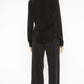 Ripley Rader - Slinky Lounge Pant