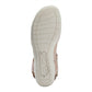 Earth - Women's Alder Amal Sandals