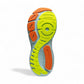 Brooks - WOMEN'S GLYCERIN GTS 21 RUNNING SHOES