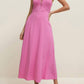 Z Supply - GRENADA MAXI DRESS