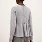Ba&Sh - Salama Peplum Pullover