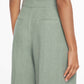 Dāl The Label - Wide Leg Pants