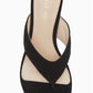 Pelle Moda - Women's Abi Sandal