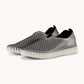 Ilse Jacobsen - Women's Tulip 3576 Shoes