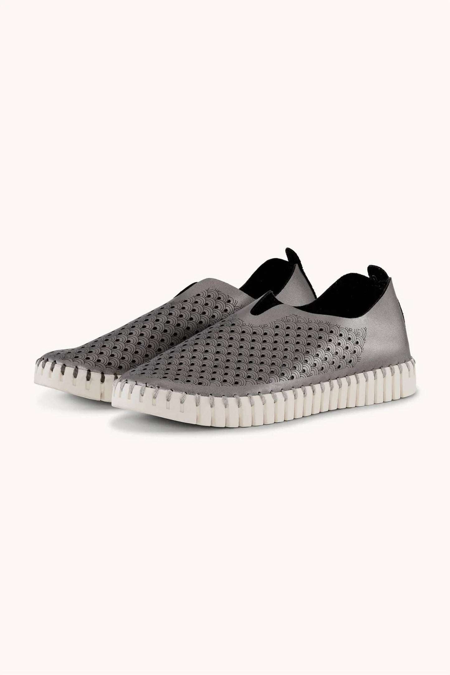 Ilse Jacobsen - Women's Tulip 3576 Shoes
