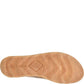 Born - Women's Sorja Sport Sandal