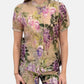 Cara Cara - Essential Shirt
