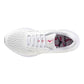 Mizuno - Women's Wave Inspire 20 Shoes