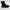 steve-madden-womens-keystone-lug-hiker-boots