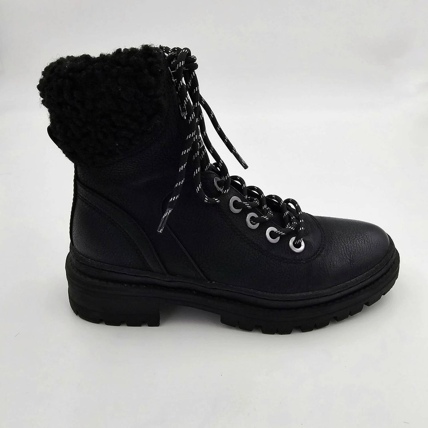 steve-madden-womens-keystone-lug-hiker-boots