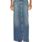 Agolde - Leif Skirt