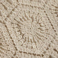 Z Supply - Raquel Lace Maxi Skirt