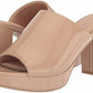 Chinese Laundry - Women's Get It On Sandal