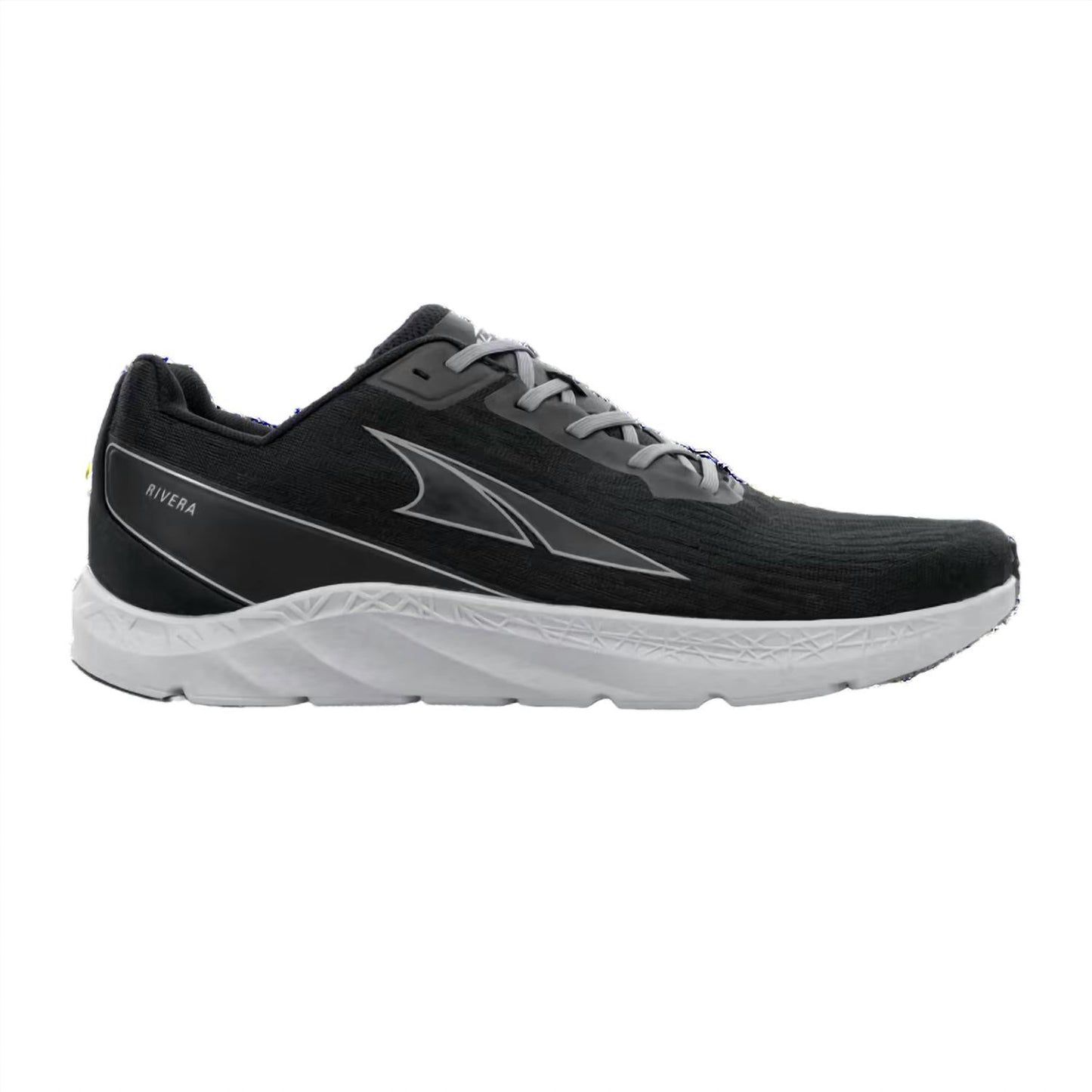 Altra - Men's Rivera Running Shoe - Medium Width