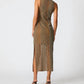 Steve Madden - Nyssa Maxi Dress