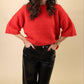 Pistola - Micah Sweater Top
