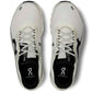 On Running - Men's Cloudmonster 2 Sneaker
