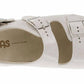 Sas - Women's Relaxed Heel Strap Sandal