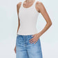 Pistola - Christy Tank Top