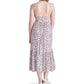 Steve Madden - Lisa Dress