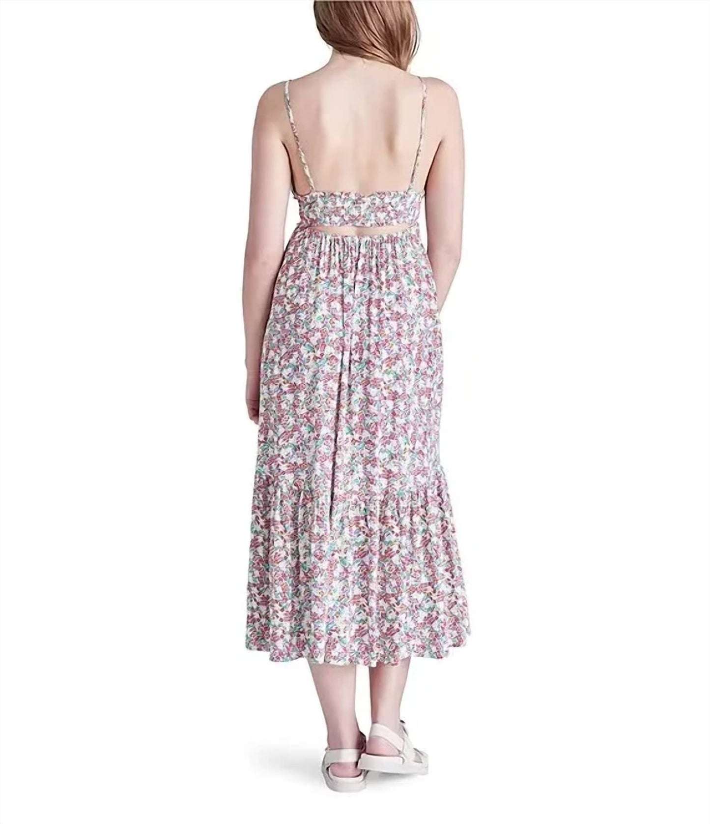 Steve Madden - Lisa Dress