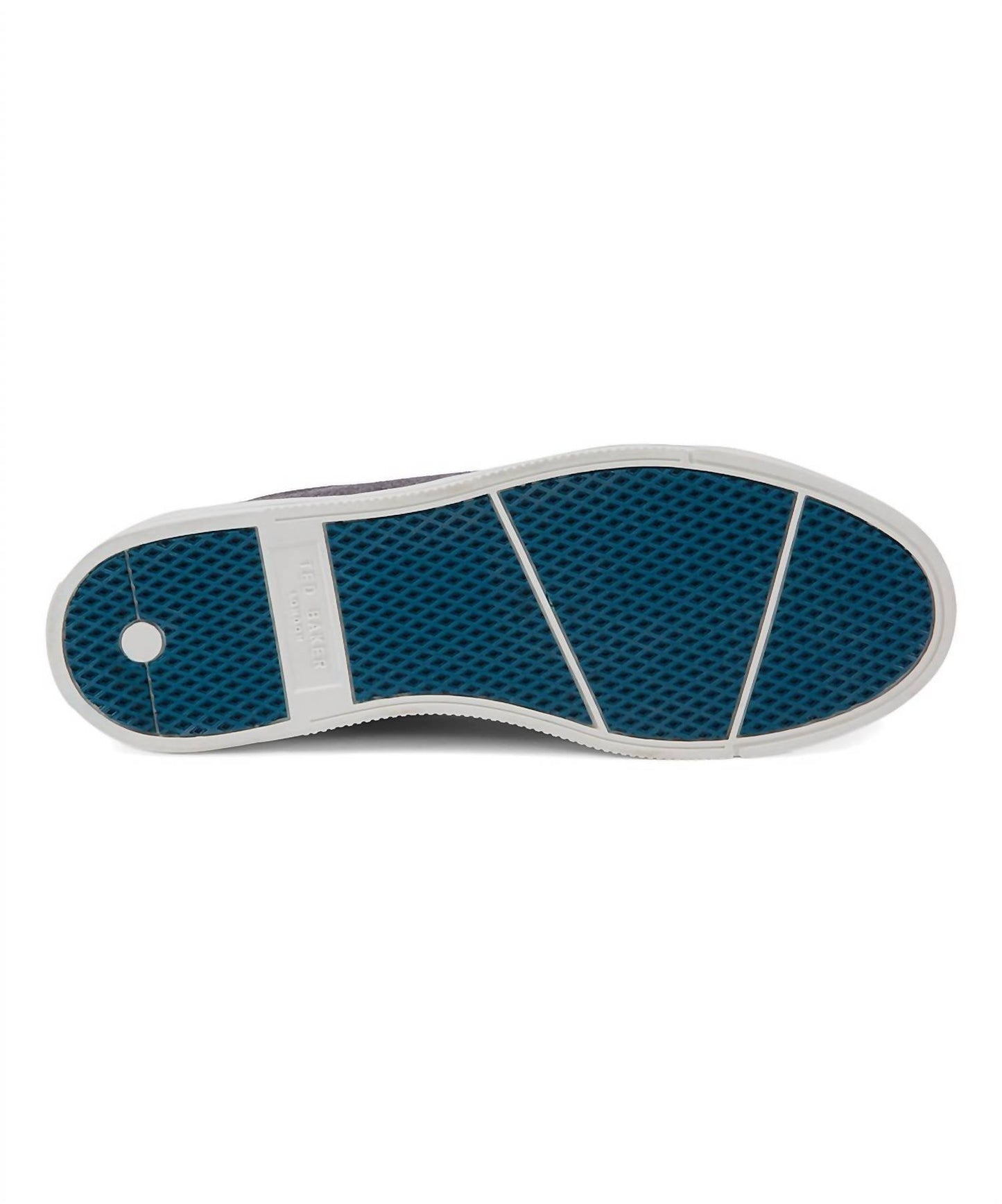 Ted Baker - MEN'S WERILL SNEAKER
