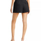 3.1 Phillip Lim - Origami Pleated Shorts
