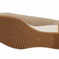 Vaneli - Women's Galen Ecru Wedge