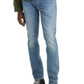 Levi's - 512 स्लिम टेपर जीन्स