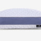 BedGear Balance Rectangle Pillow, Size 1.0