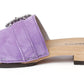 Softclox - Women's Blomma Cashmere Flats