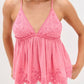 Free People - Sunny Days Cami Top