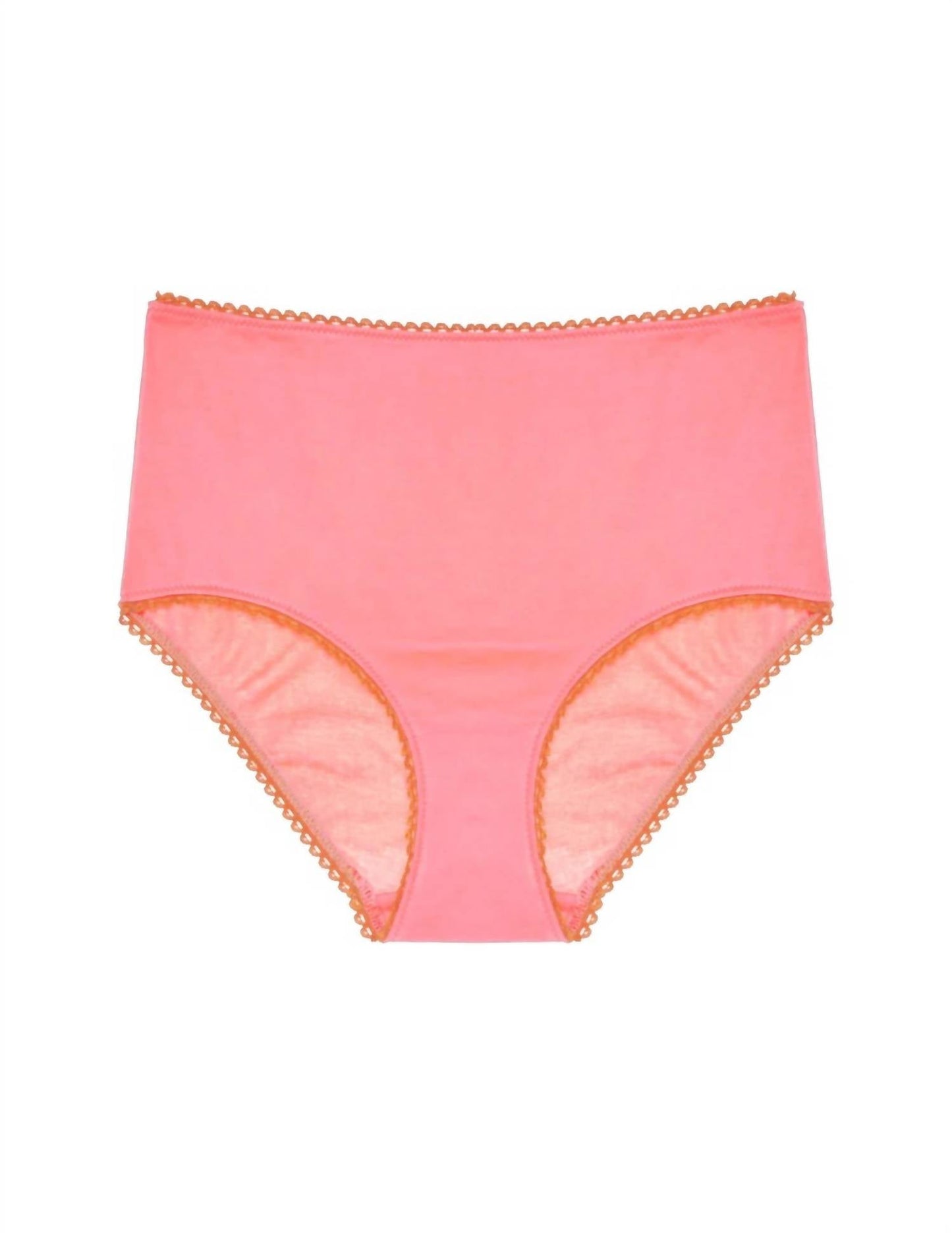 Araks - Women's Maybel Hipster Panty