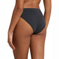 Polo Ralph Lauren - High-Rise High-Cut Organic Cotton Brief