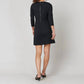 Spanx - The Perfect A-line Dress