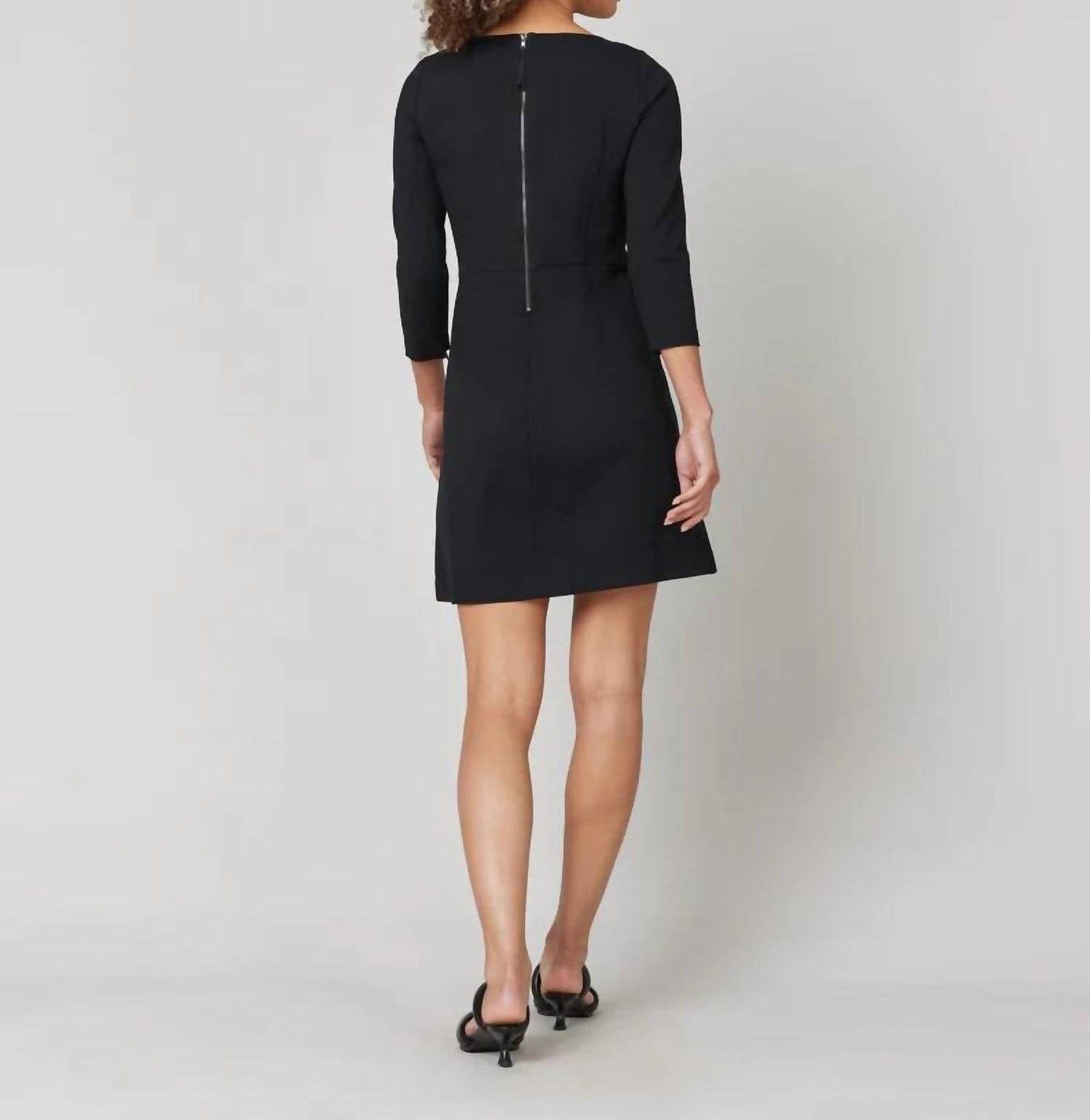 Spanx - The Perfect A-line Dress