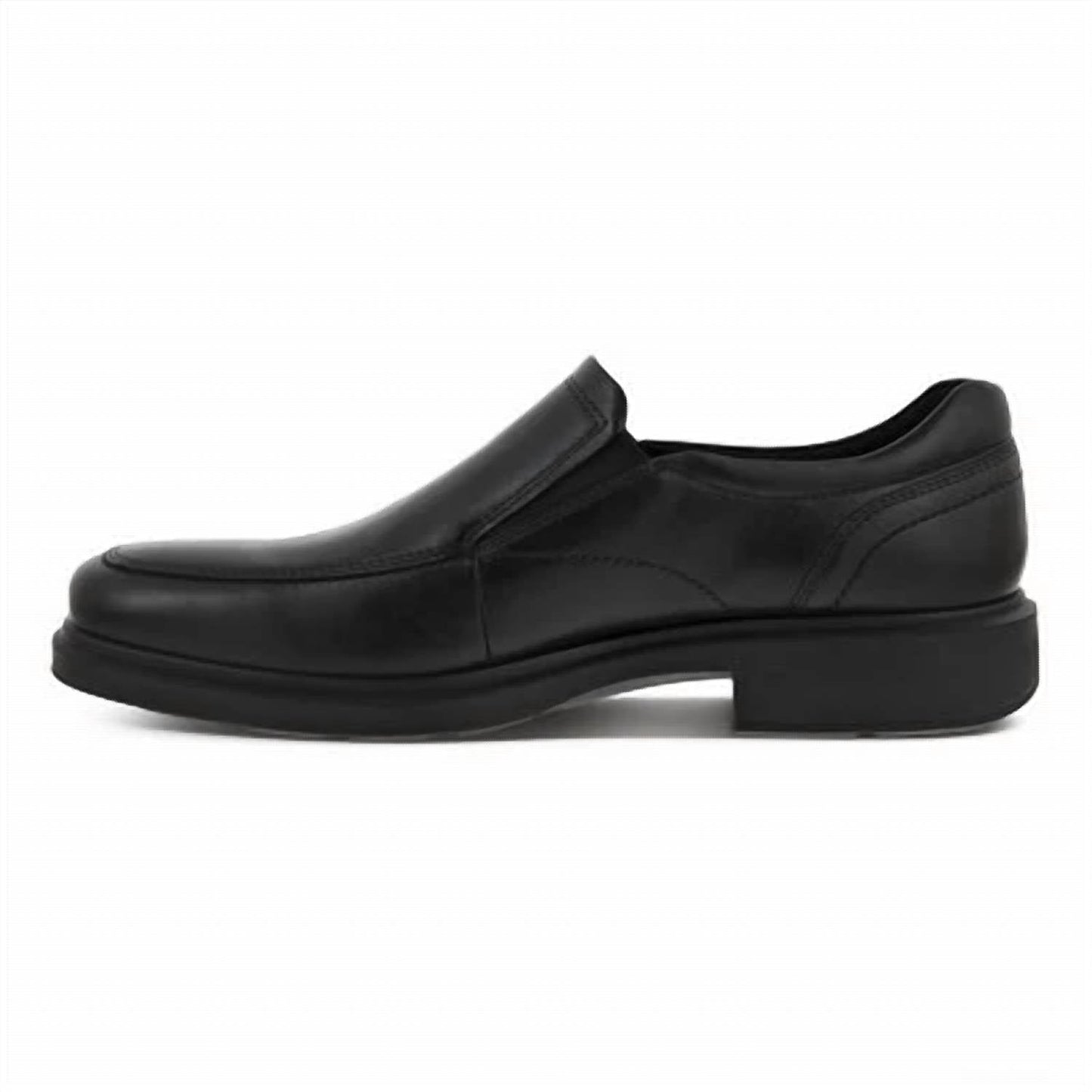 Ecco - Men's Helsinki 2 Slip On Shoes