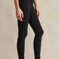 Z Supply - Solstice 7/8 Legging