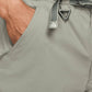 Nike - Men's ACG Hiking Shorts
