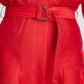 Acler - Fairyhill Mini Dress