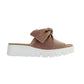 Bernie Mev - Women's Fx Freesia Slip On Sandal