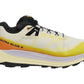 Salomon - Women's Ultra Glide 2 - B Running Shoe