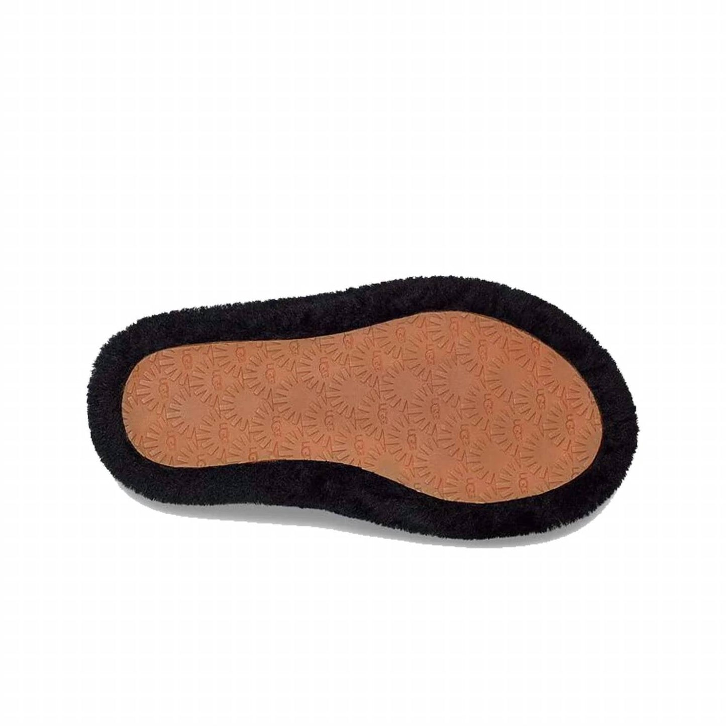 Ugg - KID'S FLUFF YEAH SLIDE