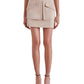 Steve Madden - Cardona Skirt