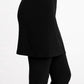 Sympli - Women's Mini Skirt