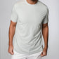Buki - Cinqo Crew Neck T-shirt